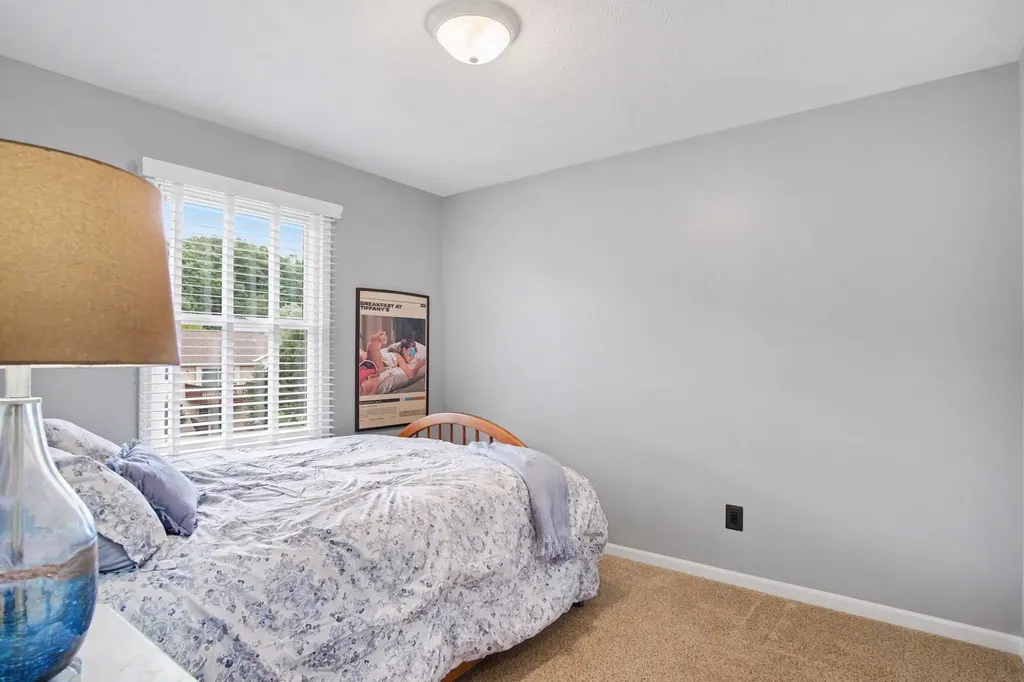 6892 Petersen Valley Drive NE Plainfield Charter Township MI 49341