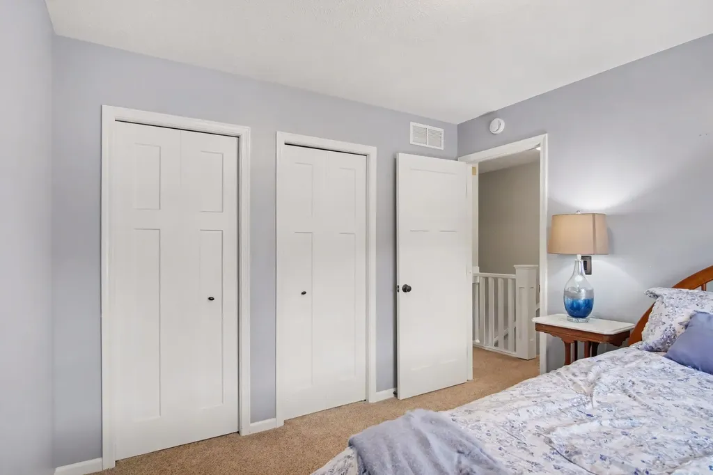 6892 Petersen Valley Drive NE Plainfield Charter Township MI 49341