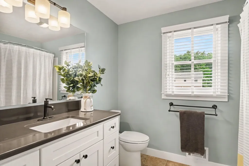 6892 Petersen Valley Drive NE Plainfield Charter Township MI 49341