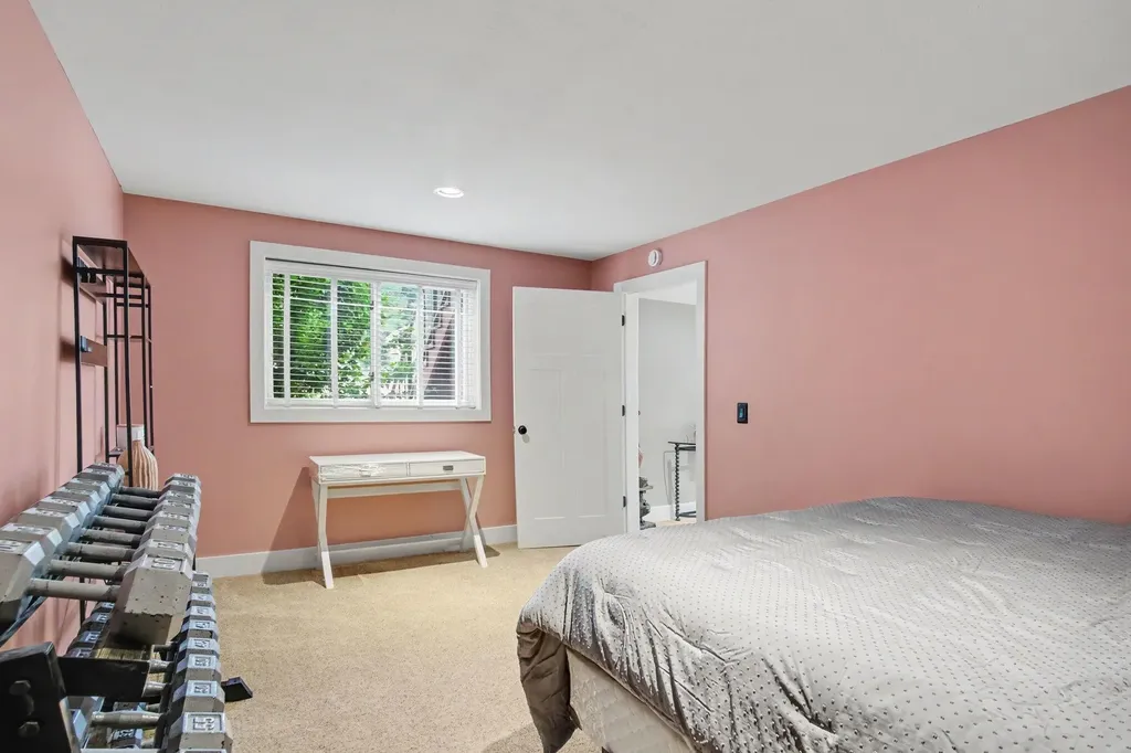 6892 Petersen Valley Drive NE Plainfield Charter Township MI 49341