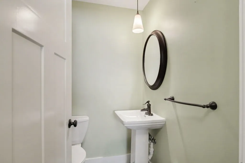 6892 Petersen Valley Drive NE Plainfield Charter Township MI 49341