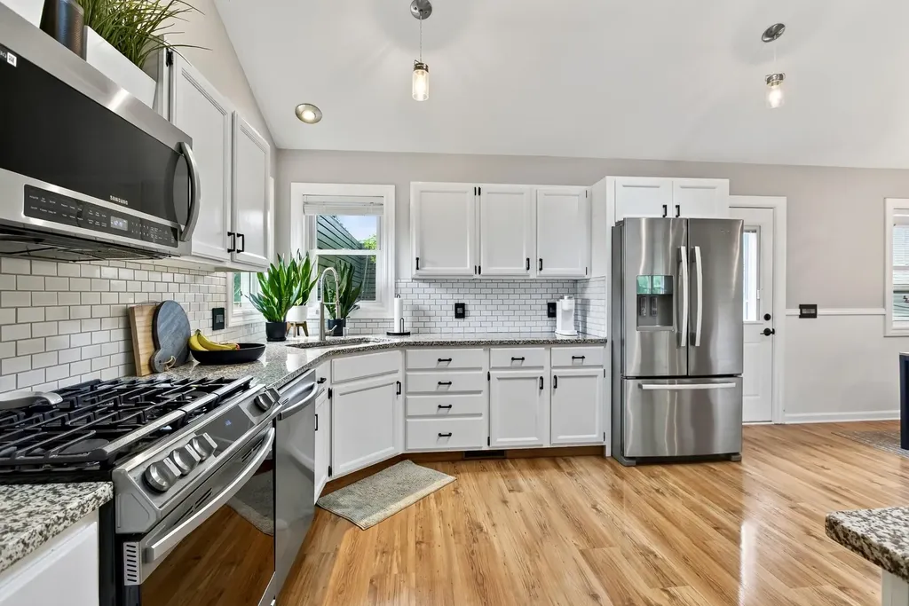1329 Dewberry Court NE Grand Rapids City MI 49505
