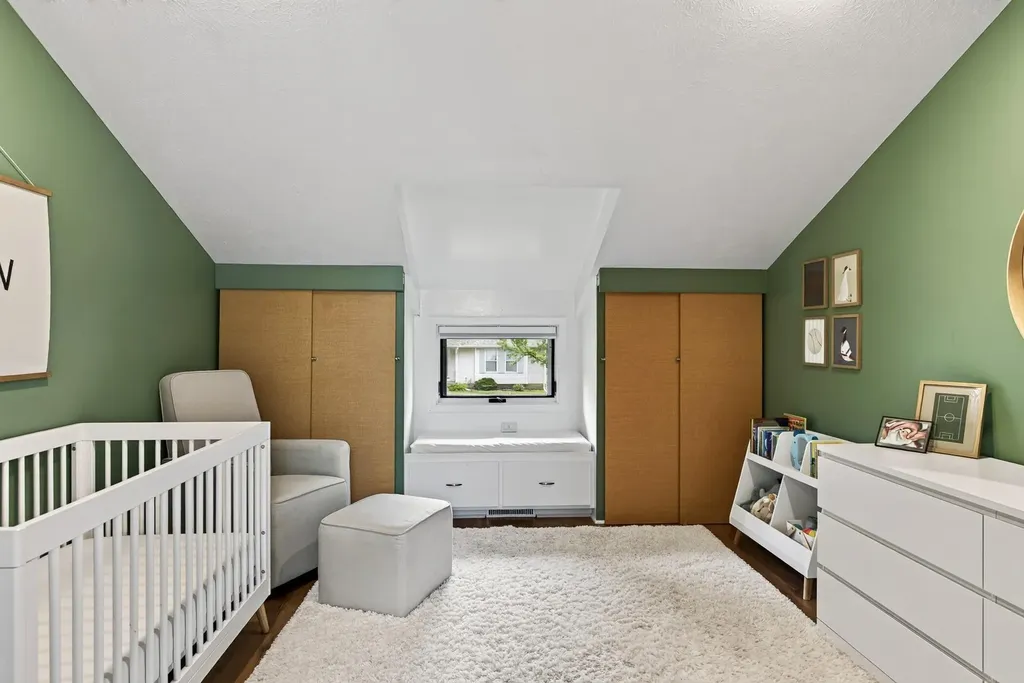 1329 Dewberry Court NE Grand Rapids City MI 49505