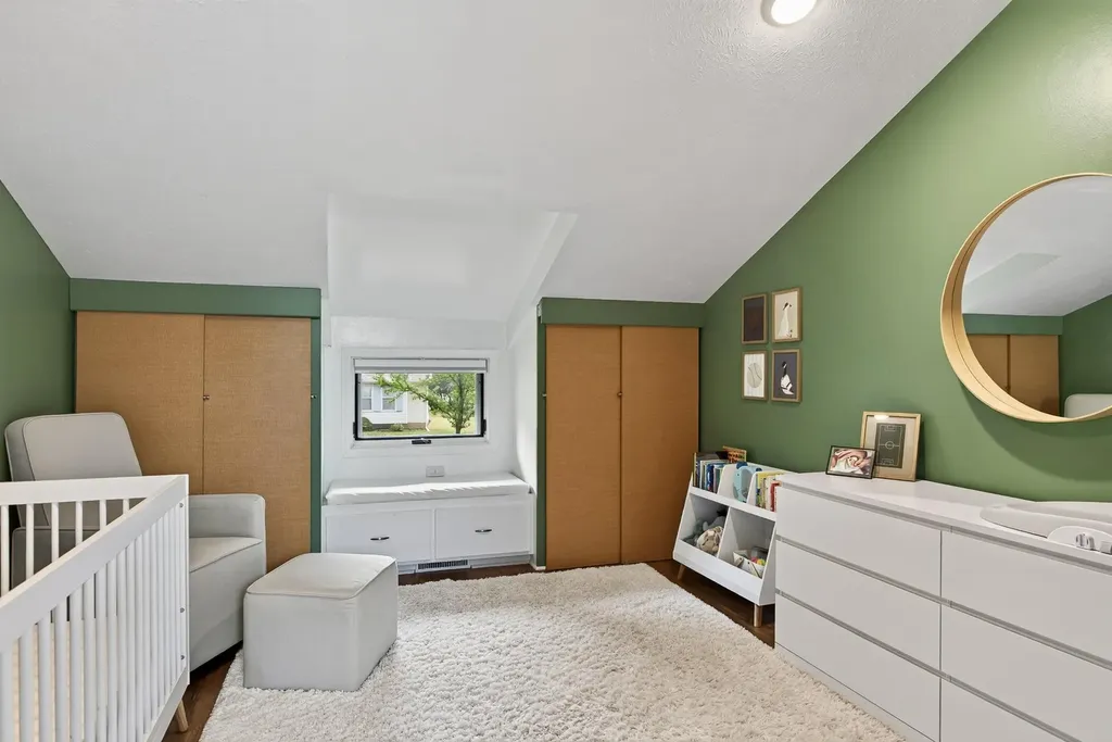1329 Dewberry Court NE Grand Rapids City MI 49505
