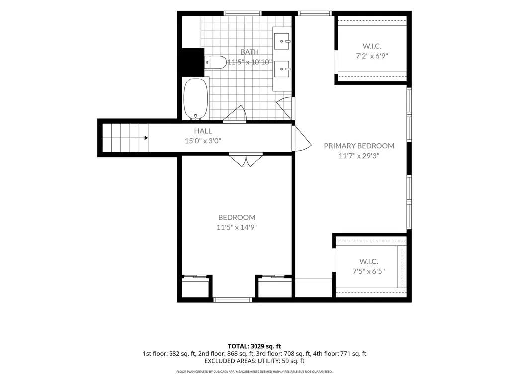 1329 Dewberry Court NE Grand Rapids City MI 49505