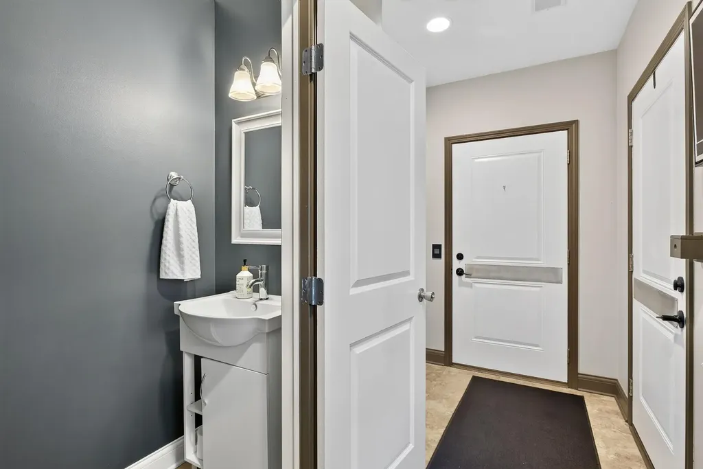 1329 Dewberry Court NE Grand Rapids City MI 49505