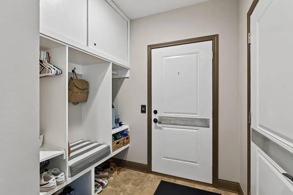 1329 Dewberry Court NE Grand Rapids City MI 49505