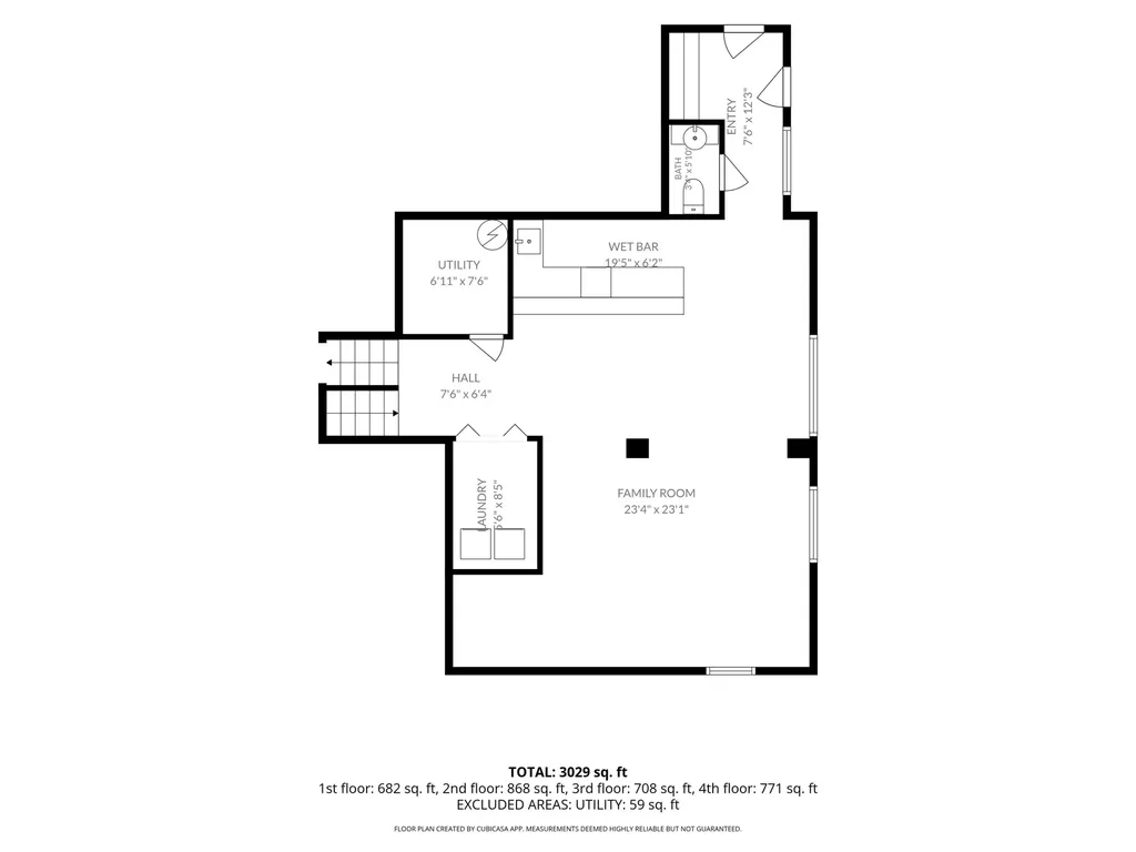 1329 Dewberry Court NE Grand Rapids City MI 49505