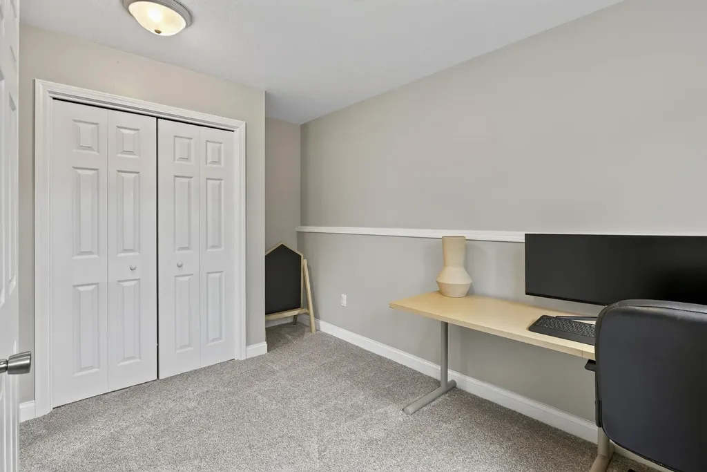 1329 Dewberry Court NE Grand Rapids City MI 49505