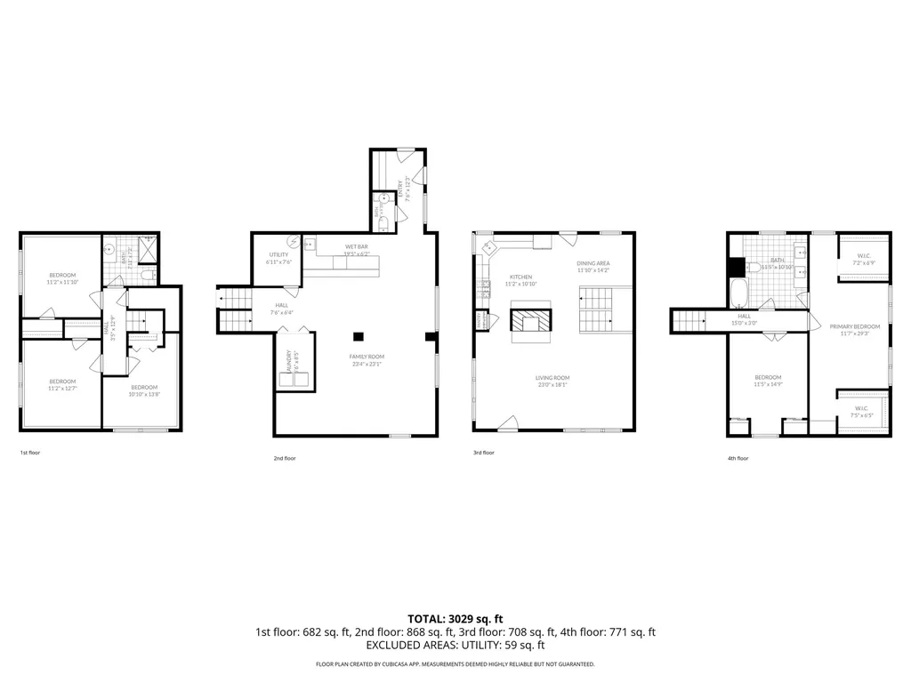 1329 Dewberry Court NE Grand Rapids City MI 49505