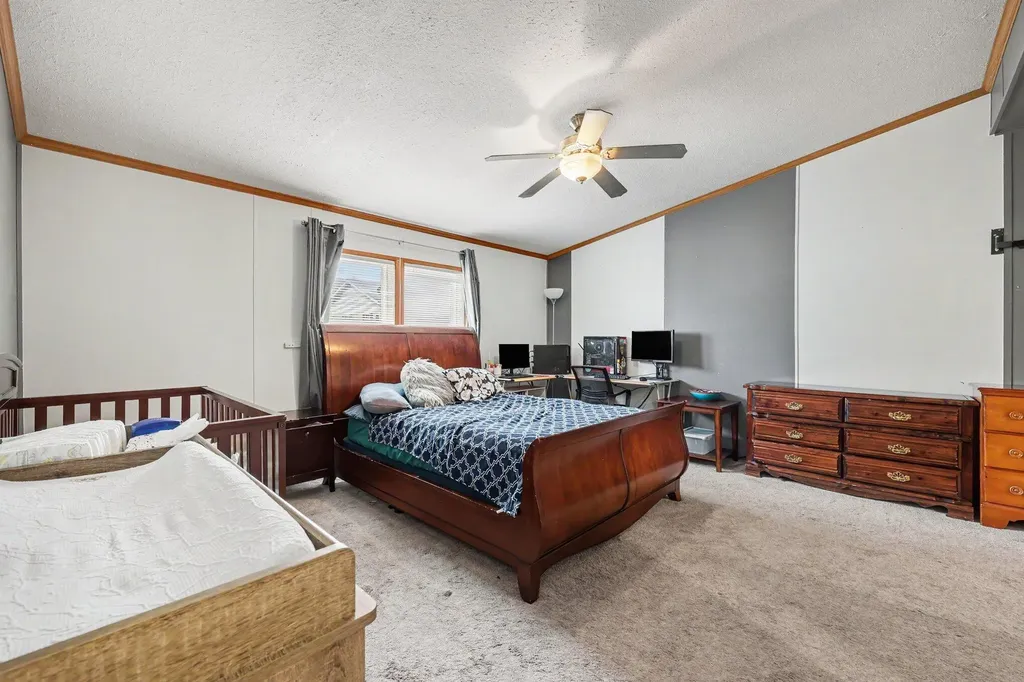 1893 Lanark Court Grass Lake Charter Township MI 49240