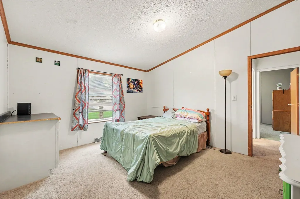 1893 Lanark Court Grass Lake Charter Township MI 49240