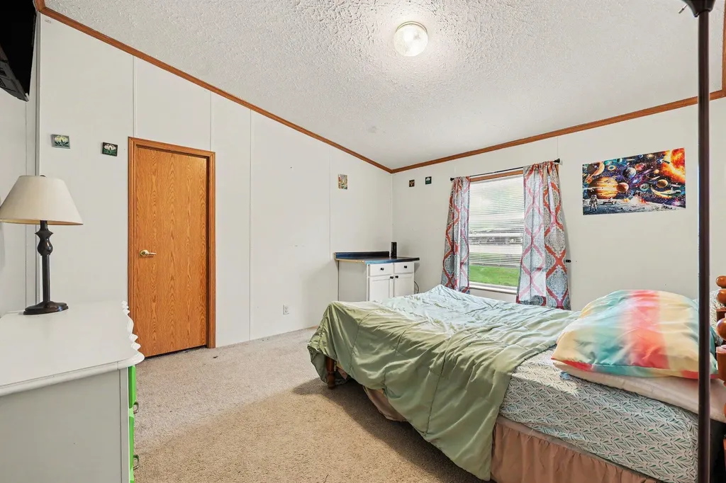 1893 Lanark Court Grass Lake Charter Township MI 49240