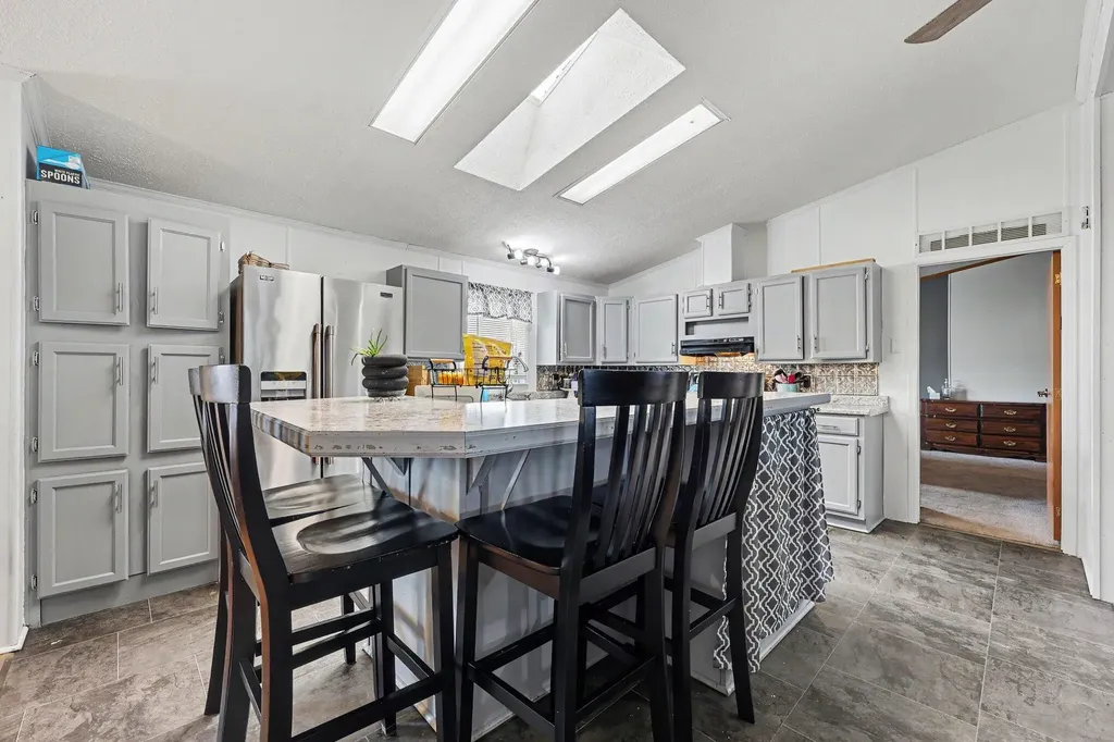 1893 Lanark Court Grass Lake Charter Township MI 49240