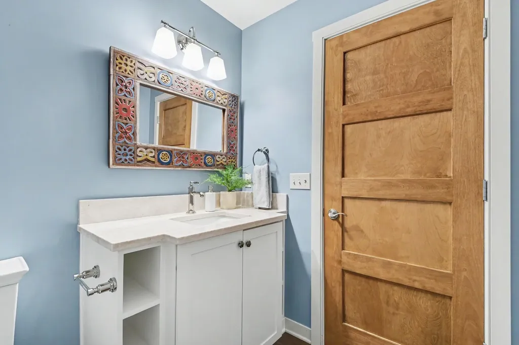 5526 Alhambra Drive SE Cascade Charter Township MI 49546