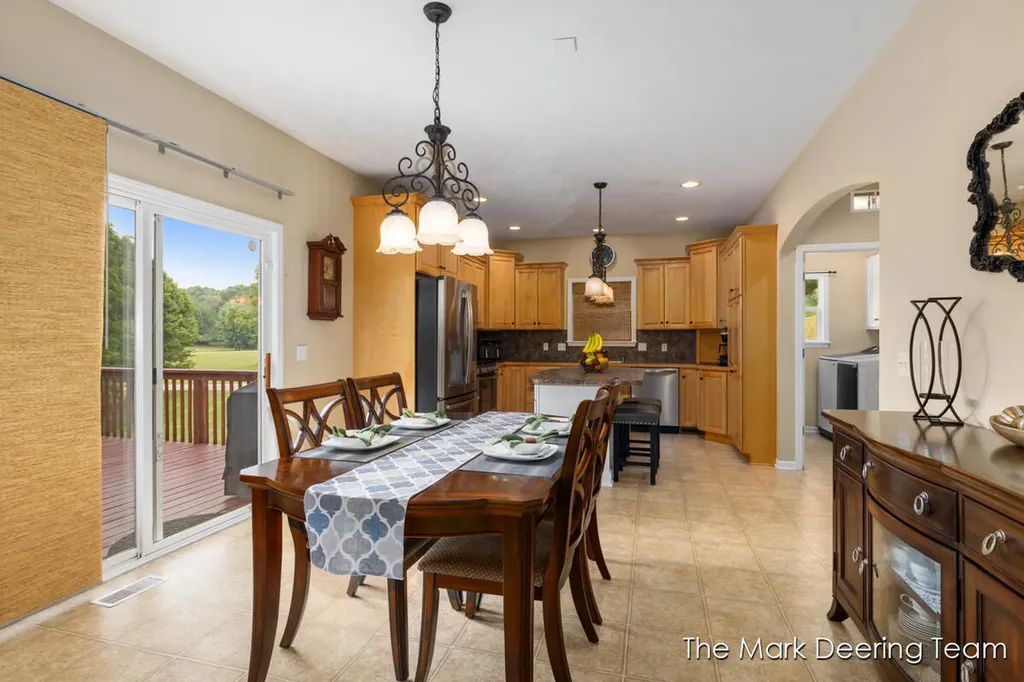 3127 Royal Hannah Drive NE Algoma Township MI 49341
