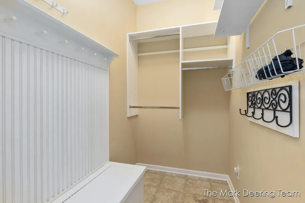 3127 Royal Hannah Drive NE Algoma Township MI 49341
