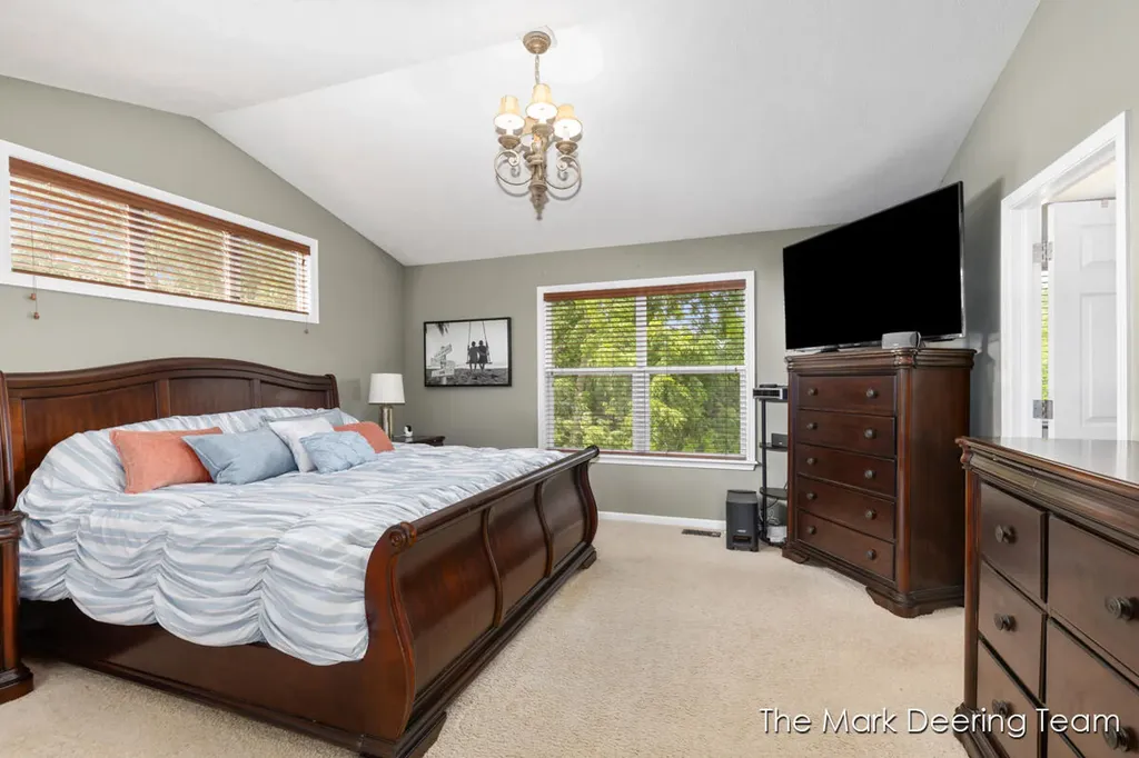 3127 Royal Hannah Drive NE Algoma Township MI 49341
