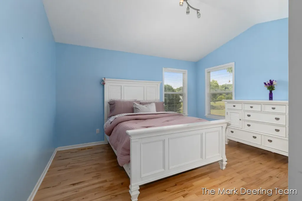 3127 Royal Hannah Drive NE Algoma Township MI 49341