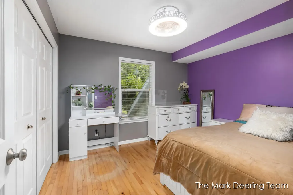 3127 Royal Hannah Drive NE Algoma Township MI 49341