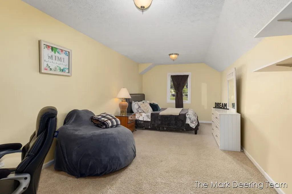 3127 Royal Hannah Drive NE Algoma Township MI 49341