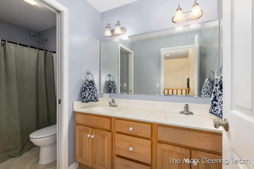 3127 Royal Hannah Drive NE Algoma Township MI 49341