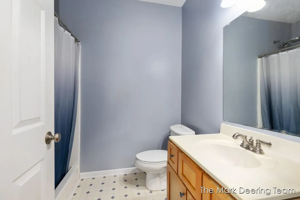 3127 Royal Hannah Drive NE Algoma Township MI 49341