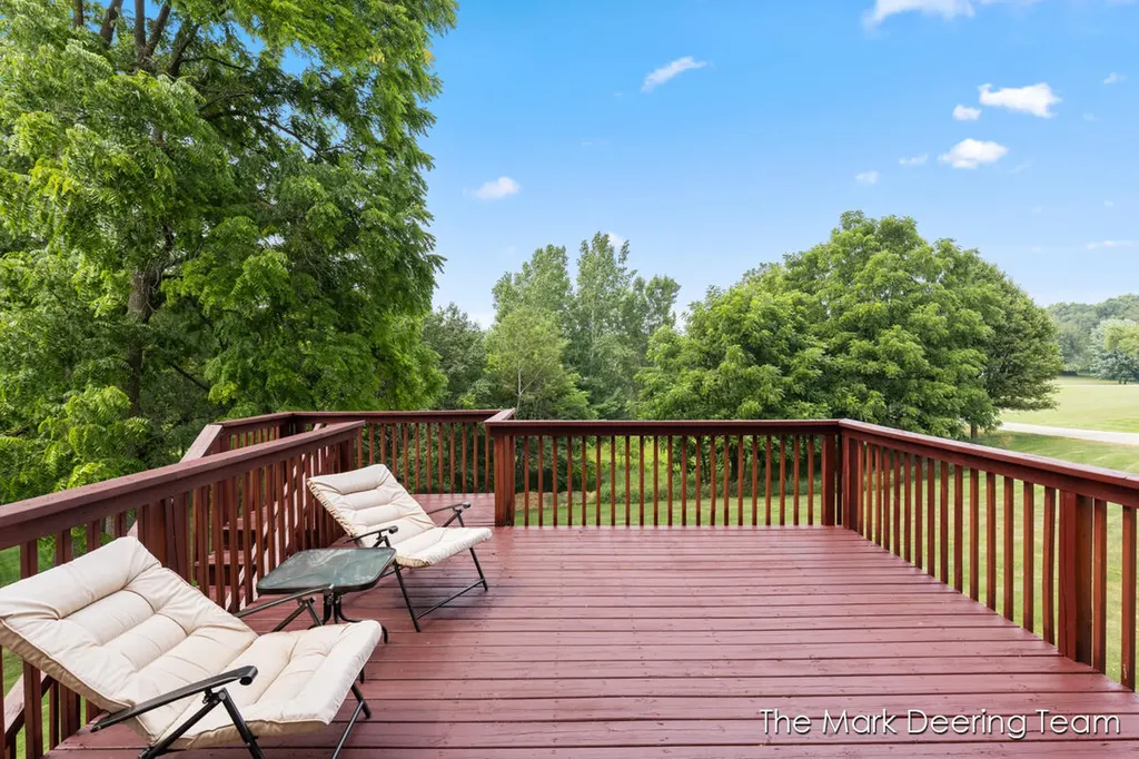 3127 Royal Hannah Drive NE Algoma Township MI 49341