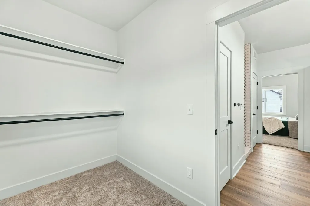 4736 Lexem Drive Georgetown Charter Township MI 49426