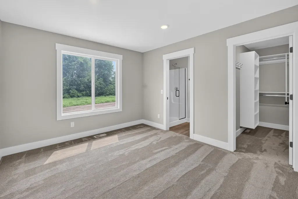 11488 56th Avenue Allendale Charter Township MI 49401