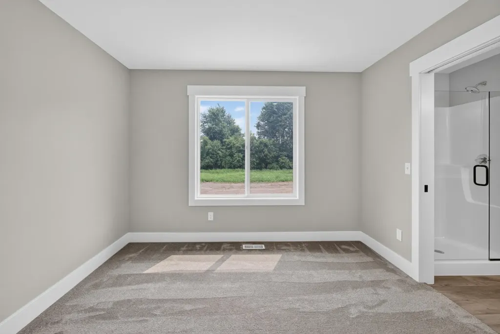 11488 56th Avenue Allendale Charter Township MI 49401