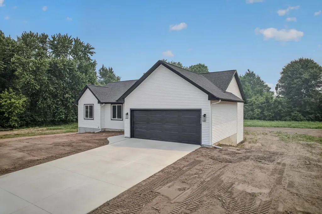 11488 56th Avenue Allendale Charter Township MI 49401
