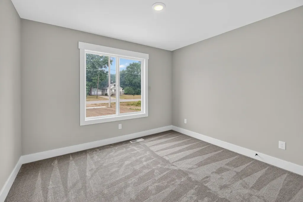 11488 56th Avenue Allendale Charter Township MI 49401