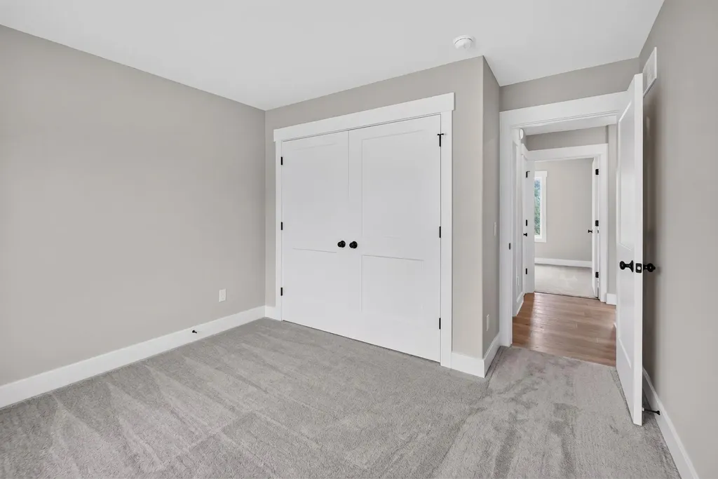 11488 56th Avenue Allendale Charter Township MI 49401