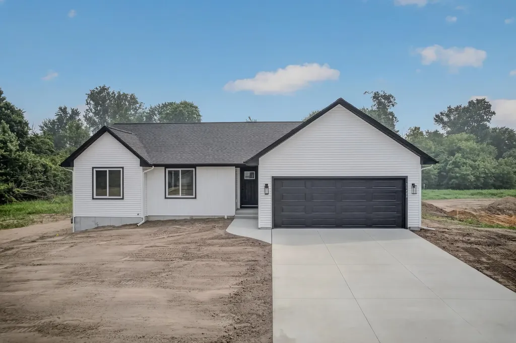 11488 56th Avenue Allendale Charter Township MI 49401
