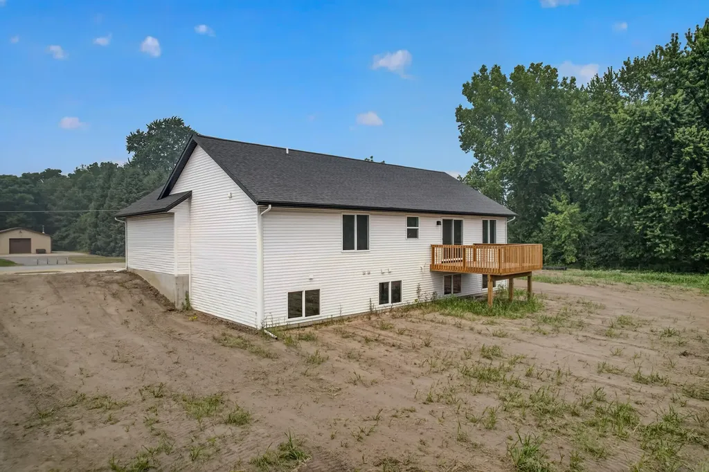 11488 56th Avenue Allendale Charter Township MI 49401