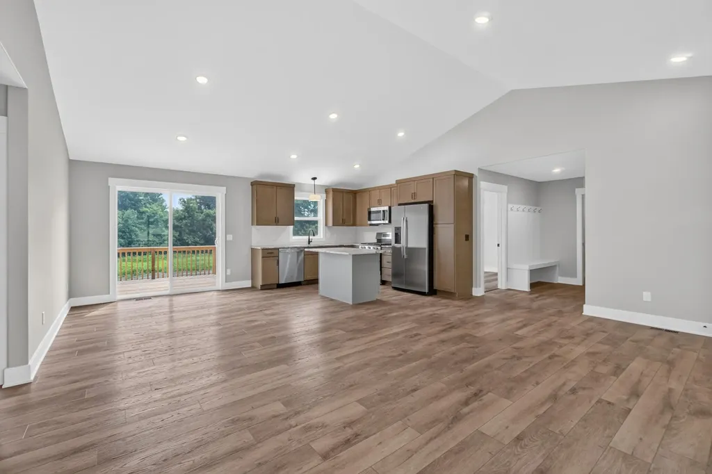 11488 56th Avenue Allendale Charter Township MI 49401