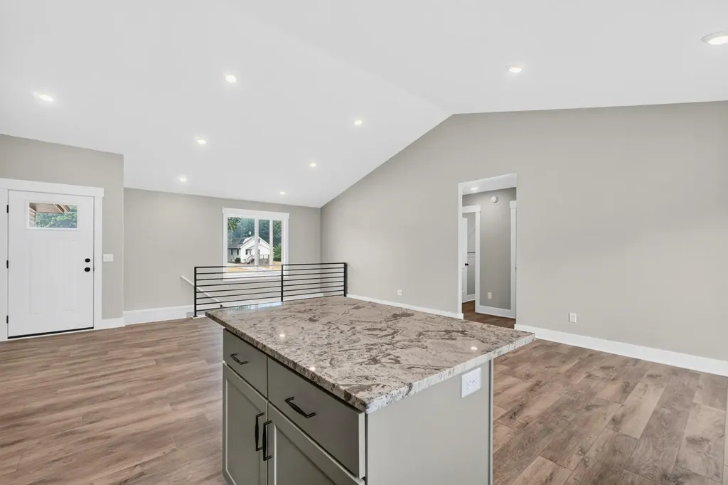 11488 56th Avenue Allendale Charter Township MI 49401