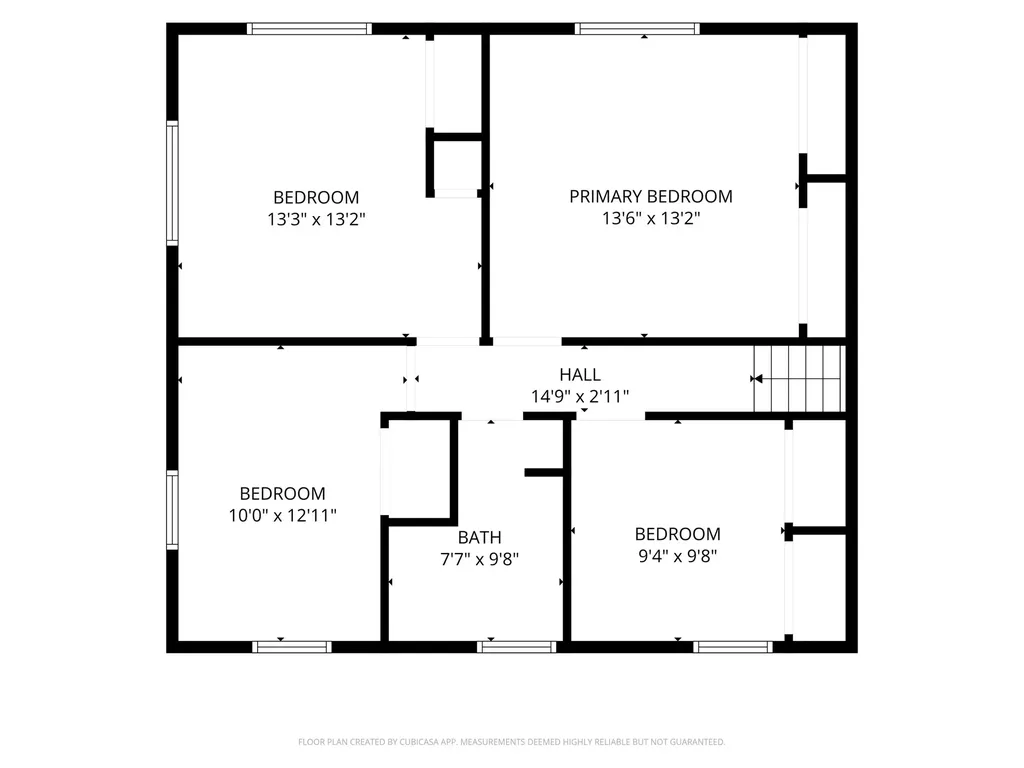 4251 Century Drive Dorr Township MI 49323