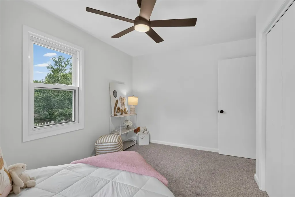 4251 Century Drive Dorr Township MI 49323