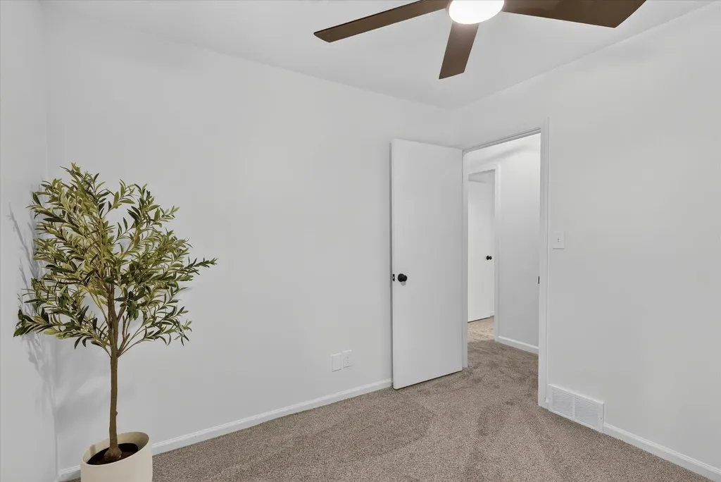 4251 Century Drive Dorr Township MI 49323
