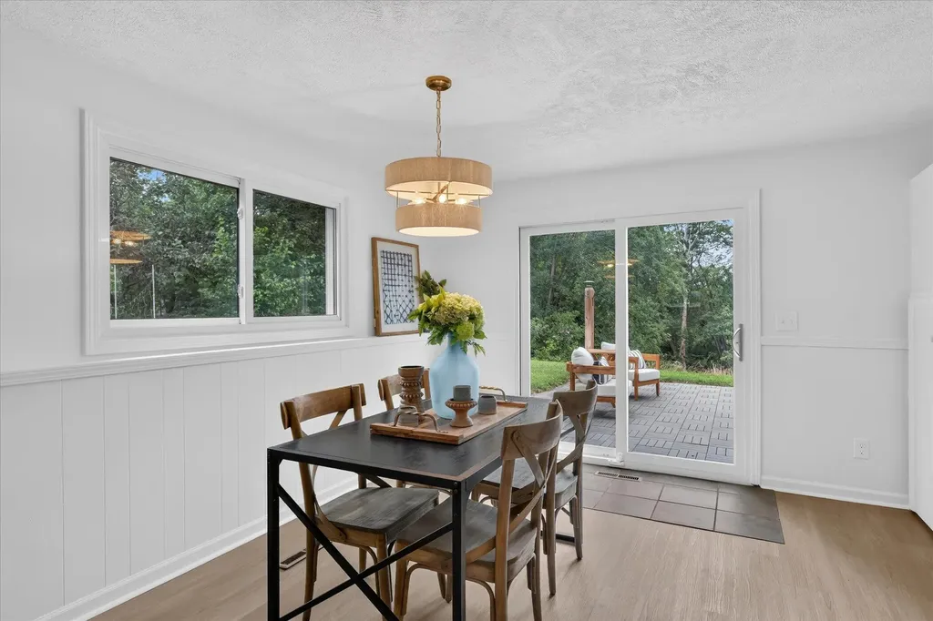 4251 Century Drive Dorr Township MI 49323