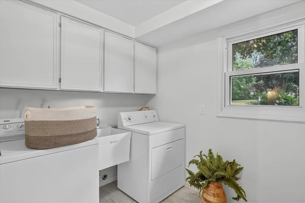 4251 Century Drive Dorr Township MI 49323