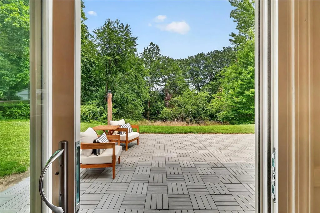 4251 Century Drive Dorr Township MI 49323