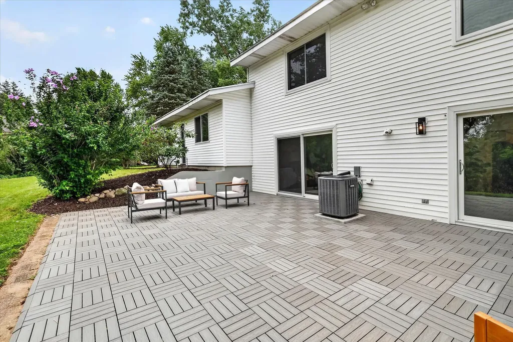 4251 Century Drive Dorr Township MI 49323