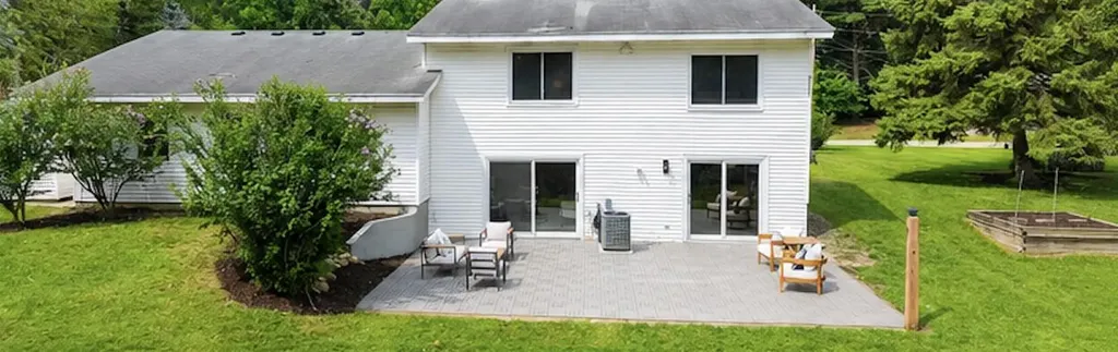 4251 Century Drive Dorr Township MI 49323