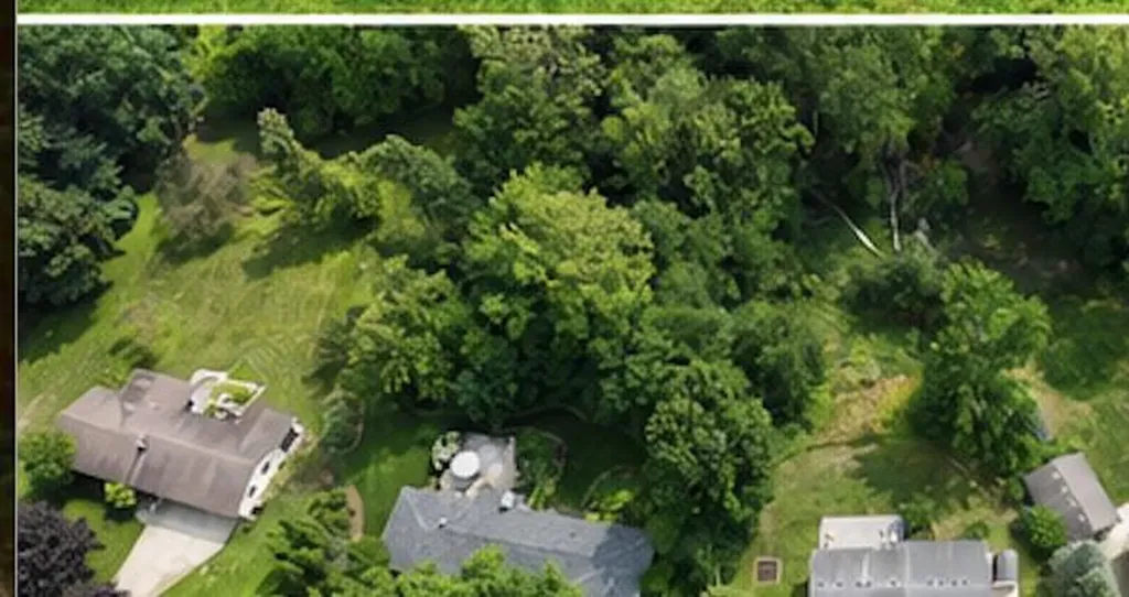 4251 Century Drive Dorr Township MI 49323