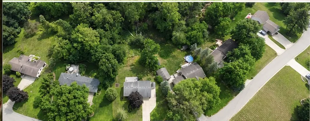 4251 Century Drive Dorr Township MI 49323