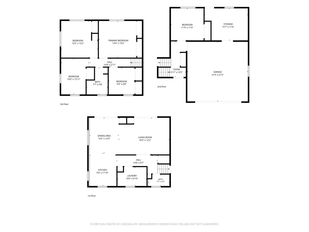 4251 Century Drive Dorr Township MI 49323