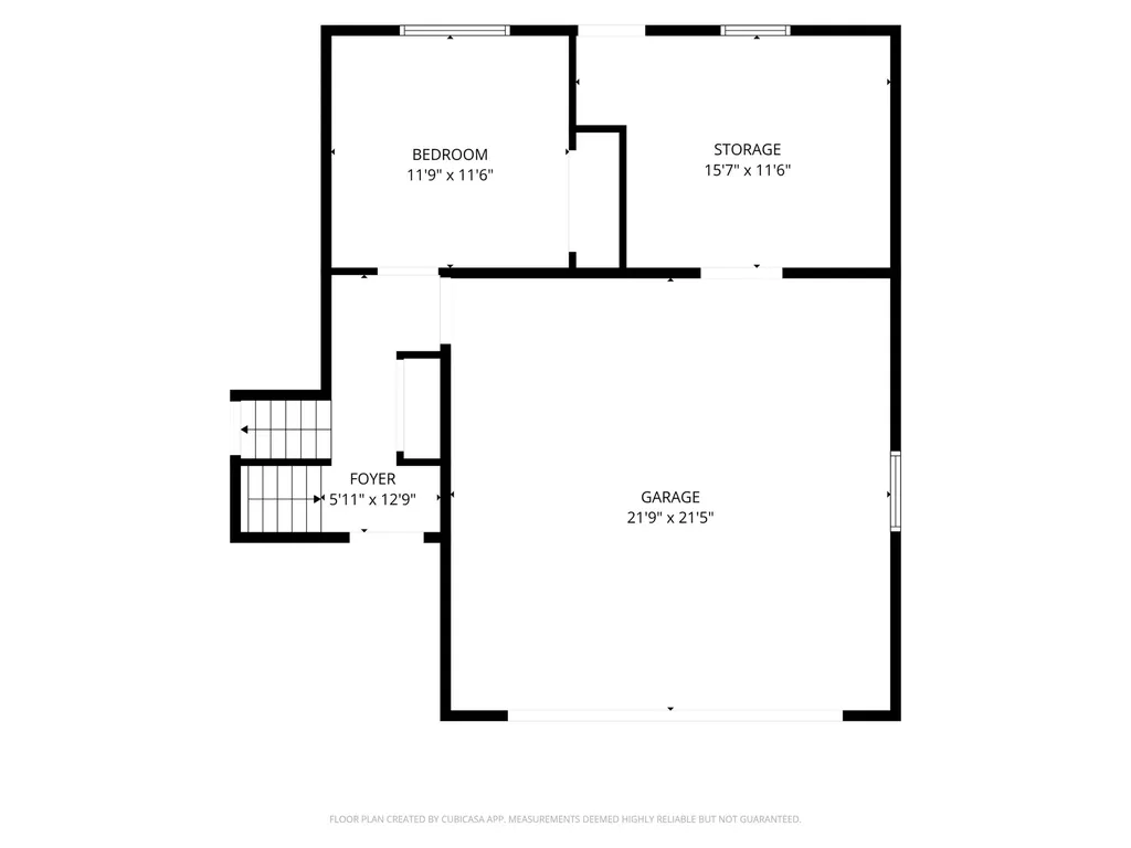 4251 Century Drive Dorr Township MI 49323